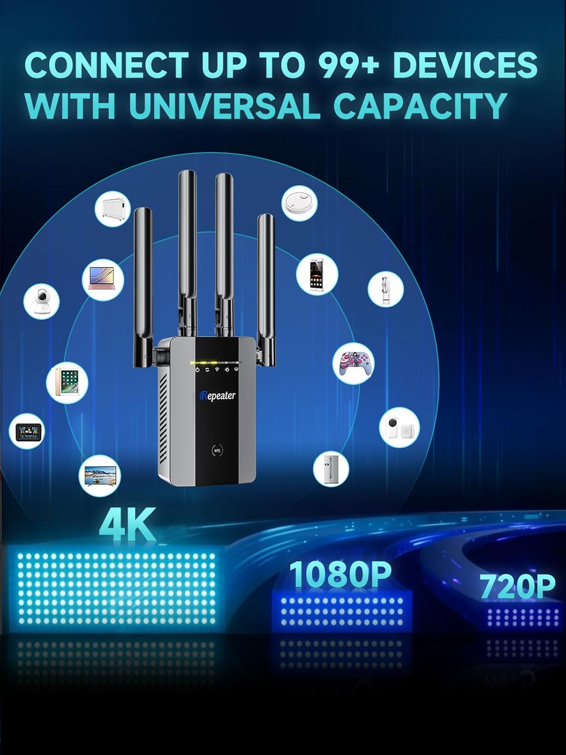 71hDzVR1gGL. AC SL1500