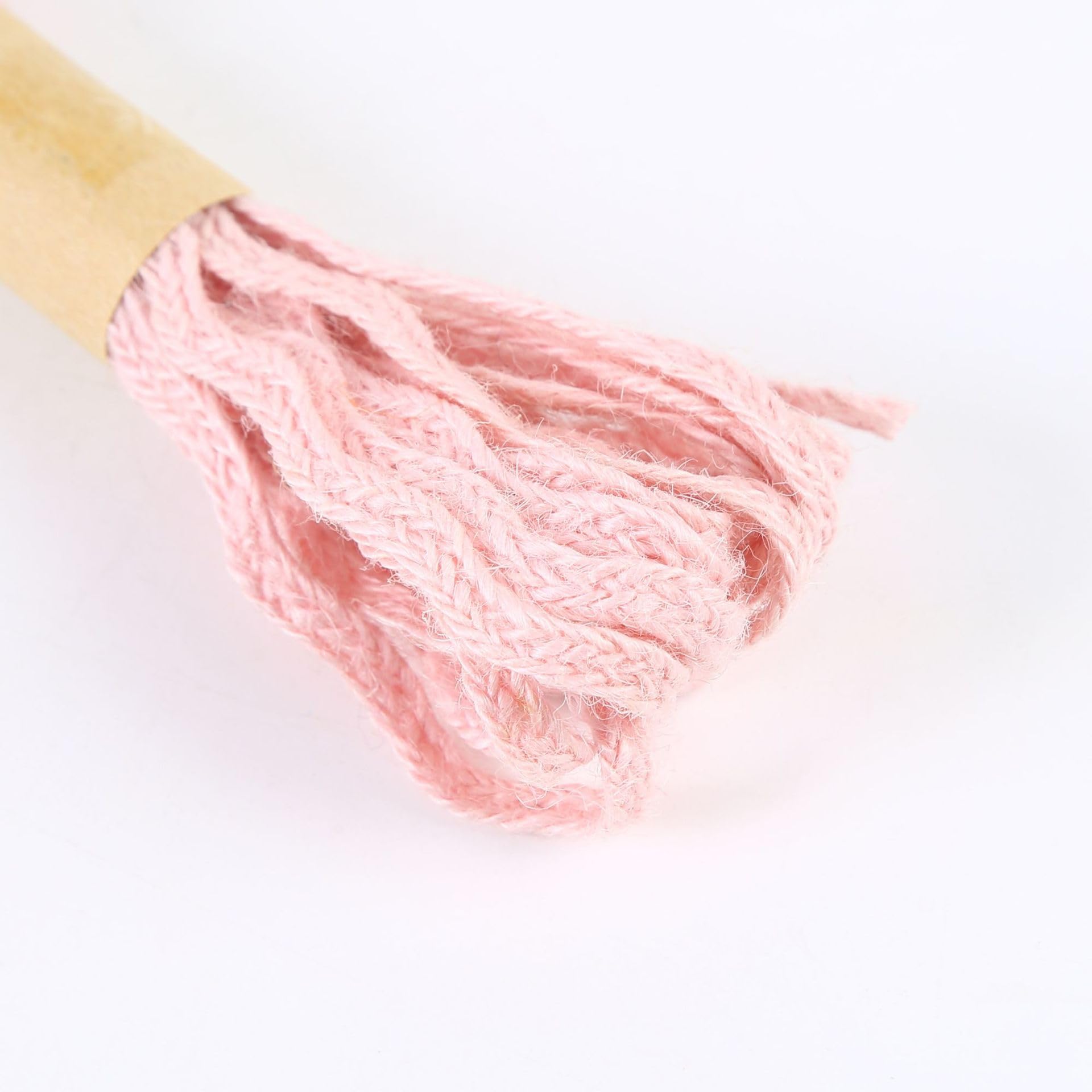 30/60 Metri di Larghezza 0,5-1,5 cm Onda Nastro da Regalo di Iuta Tessuto Rotolo di Nastro di Iuta Nastro Largo di Iuta per Decorazioni rustiche Confezioni Regalo