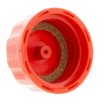 tm125 タンク Amazon.com: Shindaiwa A033000070 Fuel Tank Cap Assembly
