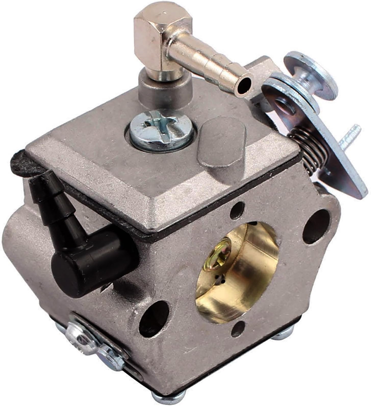 Hipa Carburetor Rebuild Kit for STHIL FS36 FS40 FS44 FS44R