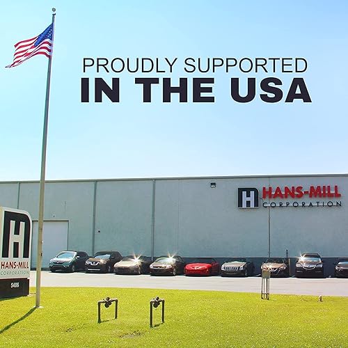 Miniatura 7 de Empire - Juego de cubiertos de 40 piezas (cena, tenedor de ensalada, cuchillo, cuchara, cucharadita) apto para lavavajillas, servicio para 8 personas