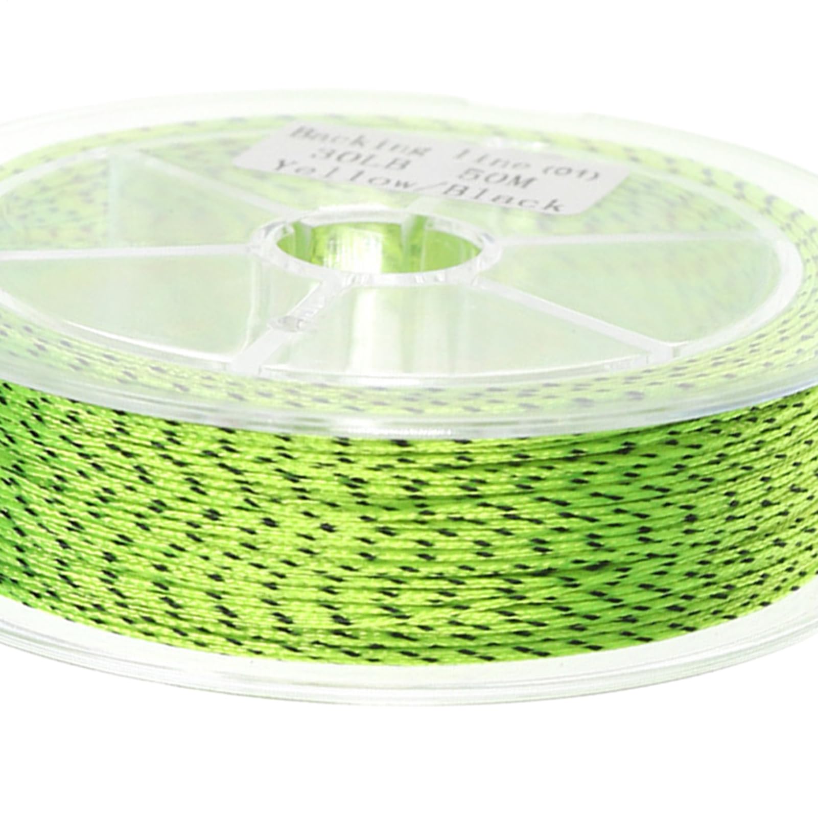 Backing per la mosca | 9,1 kg / 13,6 kg Basso attrito per trota, linea di backing per mosca, per acqua dolce e mare, sport all'aria aperta, principianti, escursionismo, campeggio salmone