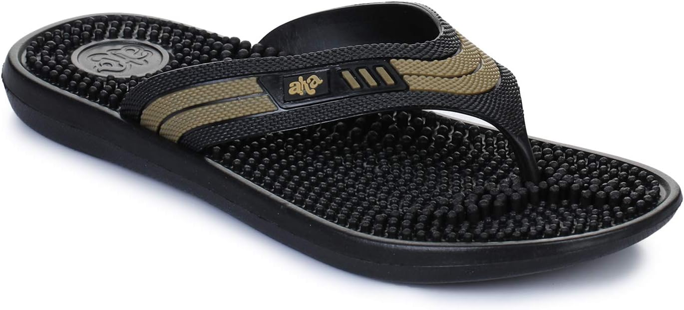Liberty mens Accuplus-1-eva Slipper