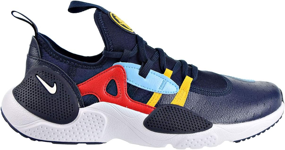 kobe 2k4 huarache