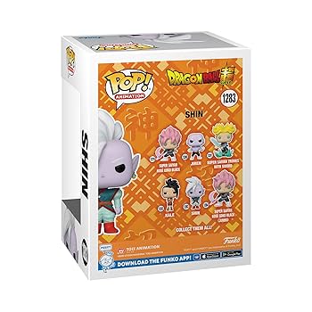 非売品　DRAGON BALL F-1GRAND PRIX1990 グッズ Dragon Ball Z Goku Super Saiyan with Kamehameha POP