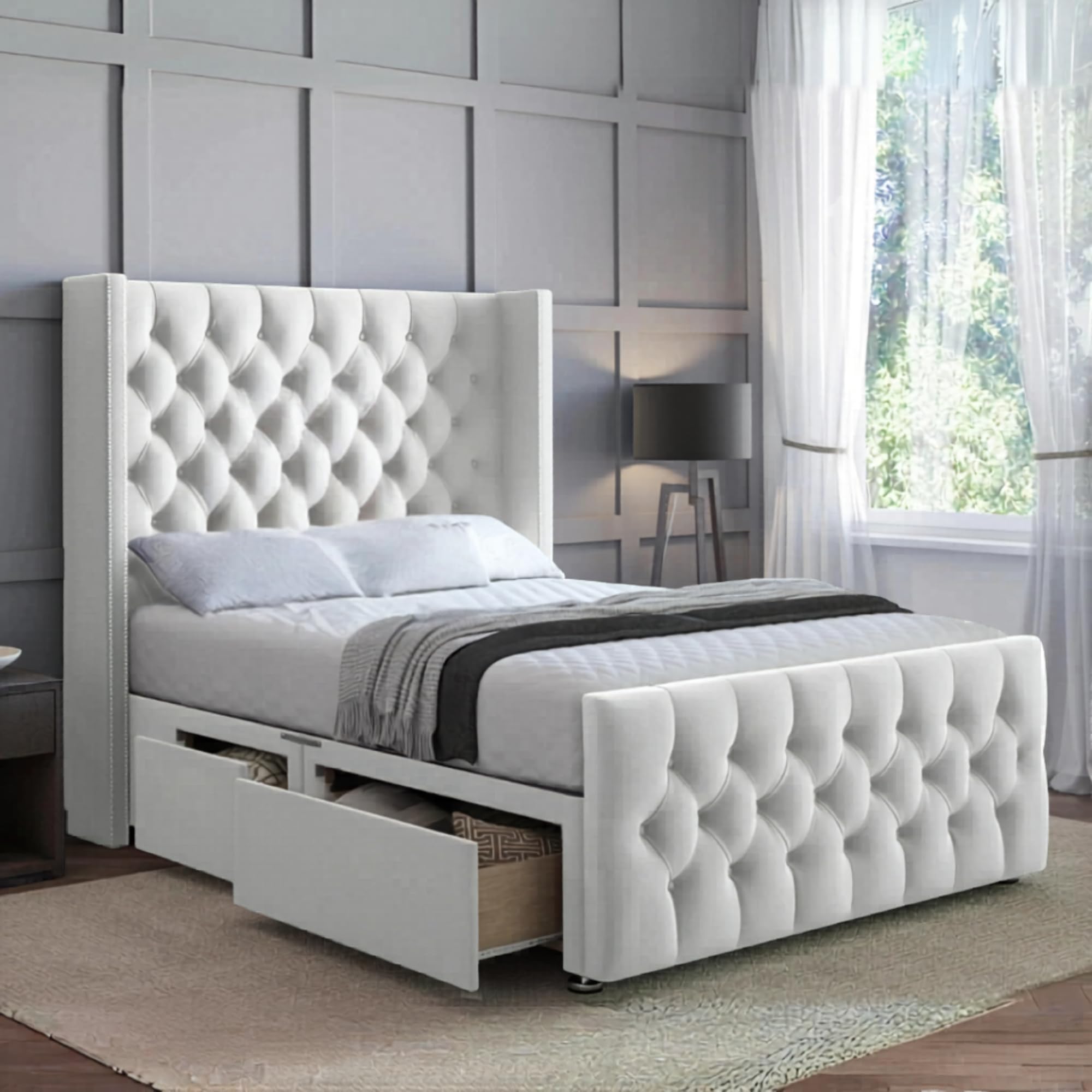 View 2