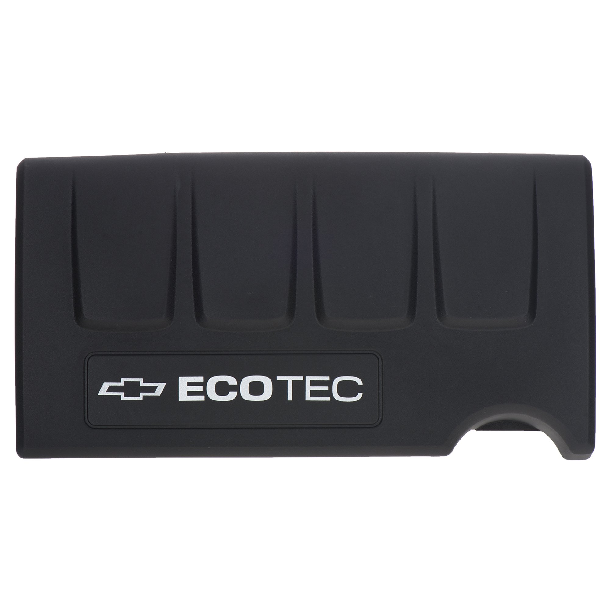 OEM NEW Engine Appearance Cover Shield w/Ecotec 11-19 Cruze Sonic Trax 55568393