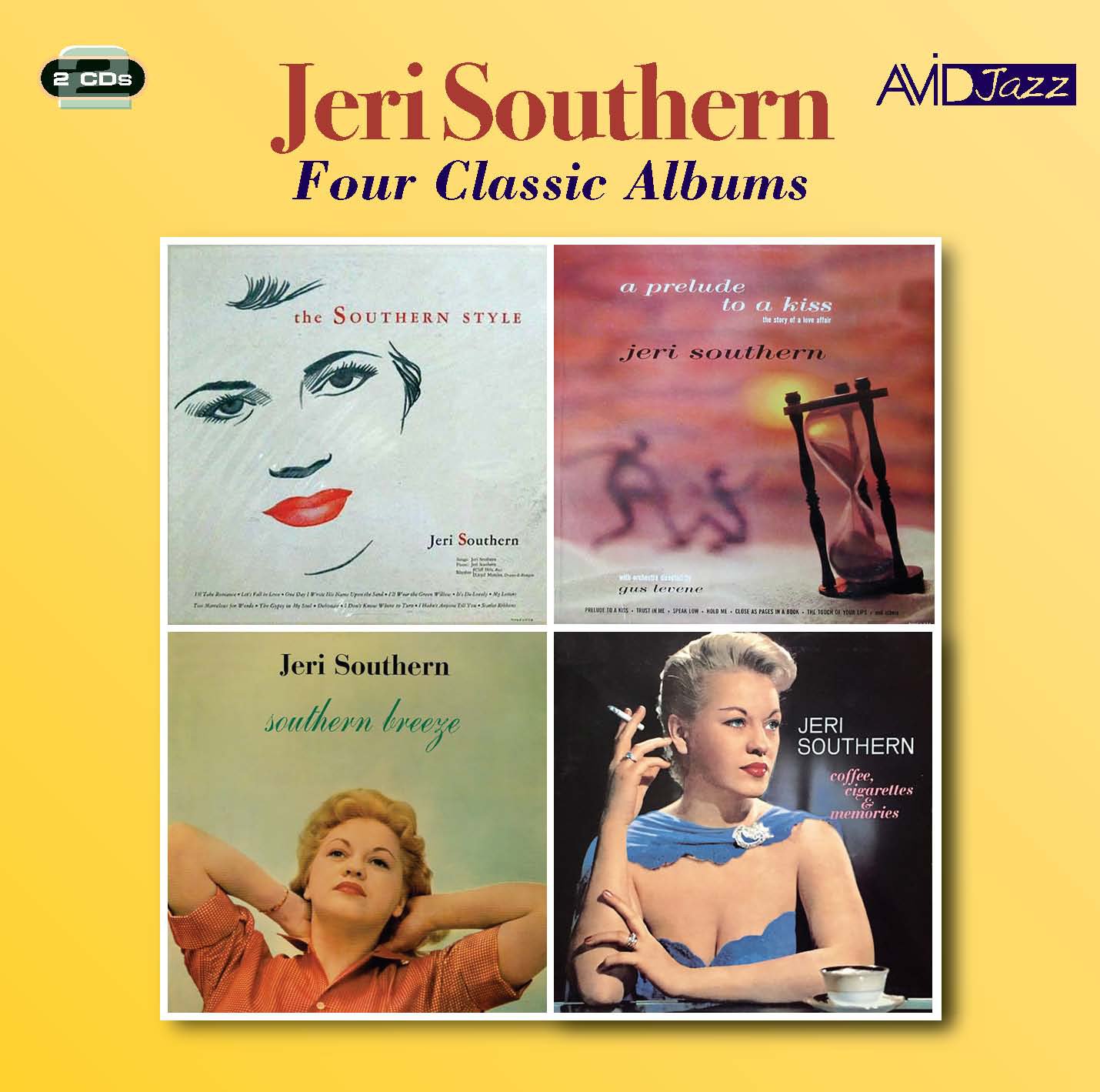 Jeri Southern Jazz レコード 日本版 レア RET-5024 71hE3Uju6UL.jpg
