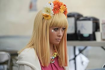 Amazon.co.jp: 連続テレビ小説 おむすび 完全版 DVD BOX1 : 橋本