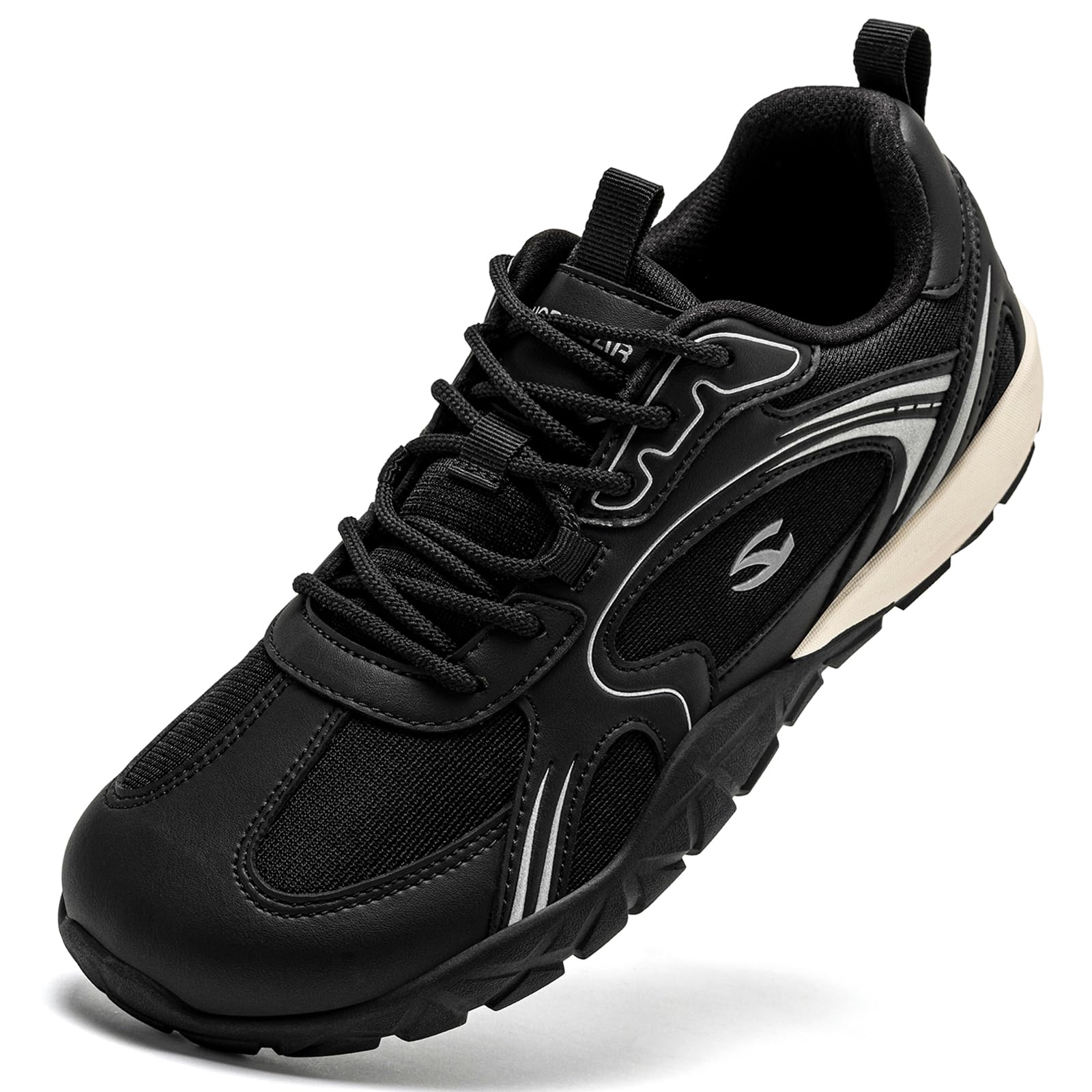 hobibear Womens Barefoot Shoes | Wide Toe Box | Comfortable Outdoor Sneaker-picture-54