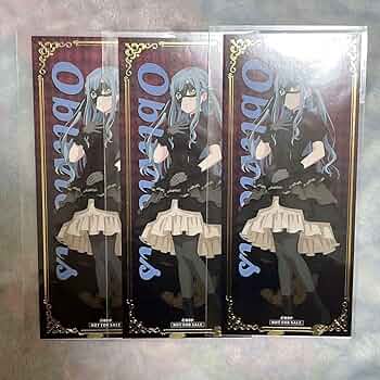 バンドリ 豊川祥子 オブリビオニス 71hE4XWEoCL._AC_UF350,