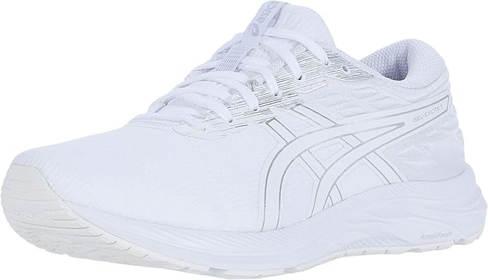 asics gel excite 7 amazon