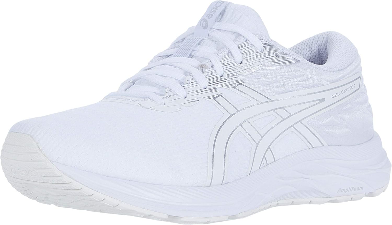 asics gel excite 7 amazon