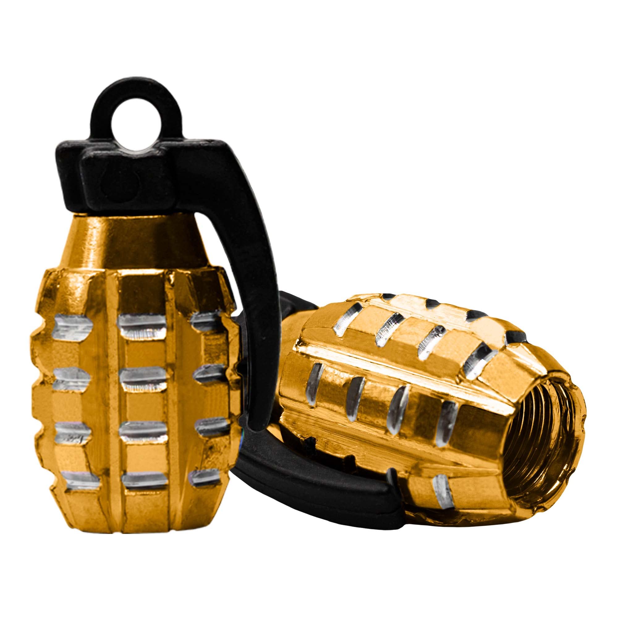 60 x Brand New Mixed Electronics & Photo RRP £385.46 Jobalots