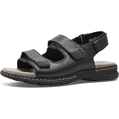 Сандалии Dr. Scholls Gavin