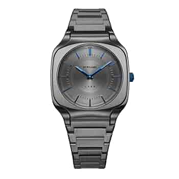 処分価格D1ミラノ ディーワンミラノ（D1 MILANO）★メンズ 自動巻腕時計 Amazon | 正規代理店 [D1 MILANO] D1ミラノ メンズ 腕時計