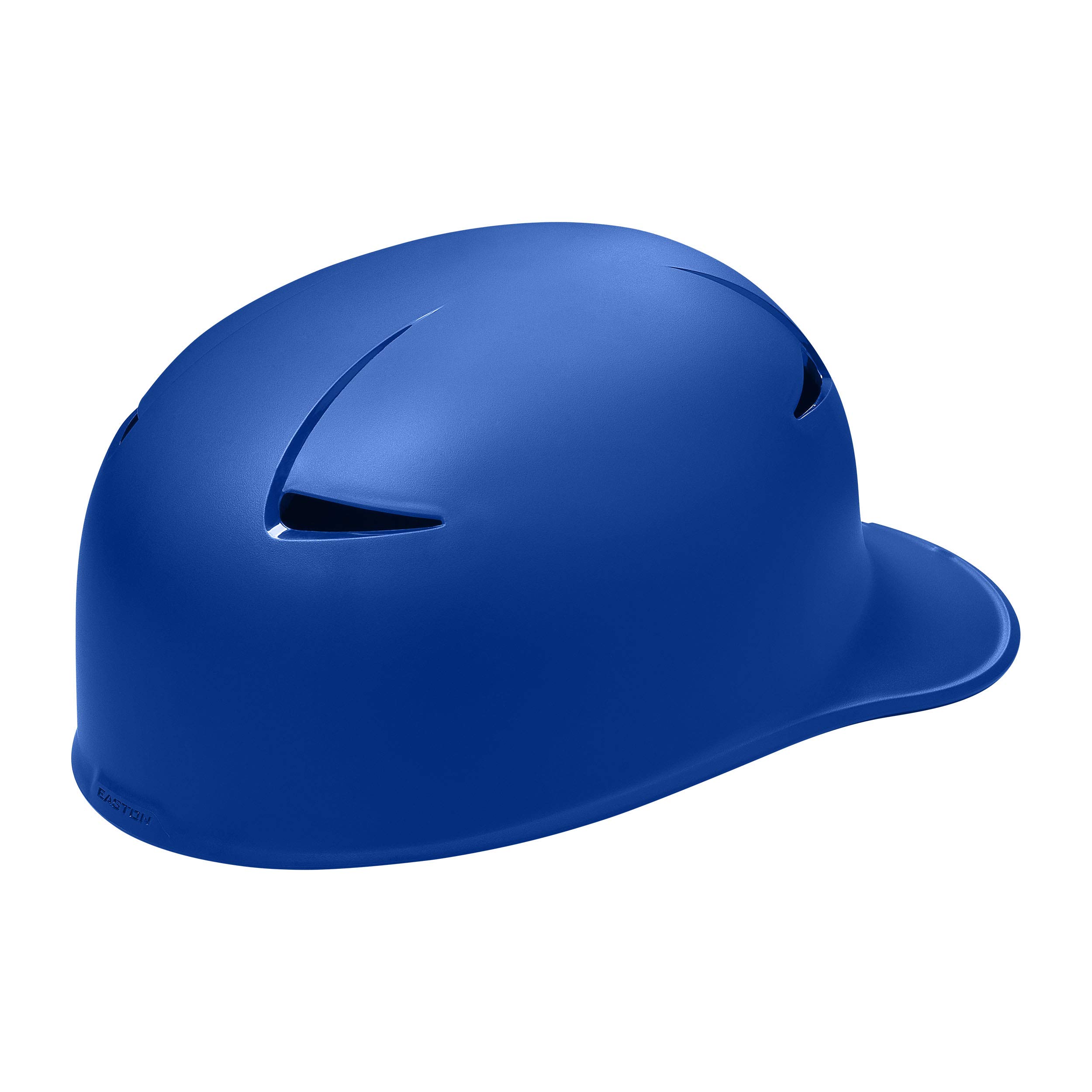 Easton Pro X Casquette tête de Mort pour Hommes