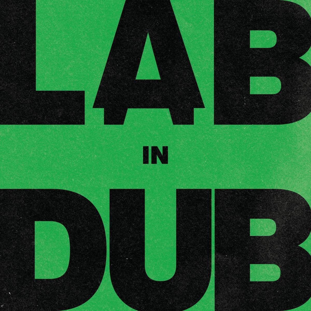 In Dub