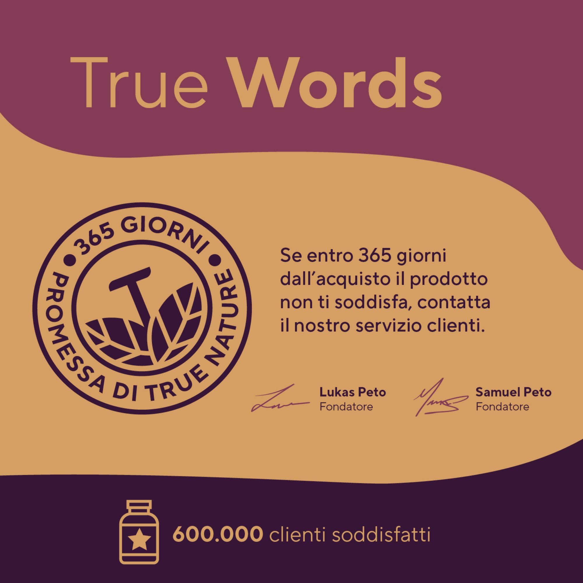 Capsule di Silicio - 180 Capsule per 6 Mesi - Alto Dosaggio - Con Zinco & Selenio - Silicio Organico ad Alto Dosaggio da Estratto di Bambù Indiano - 643 mg - Vegano - TRUE NATURE