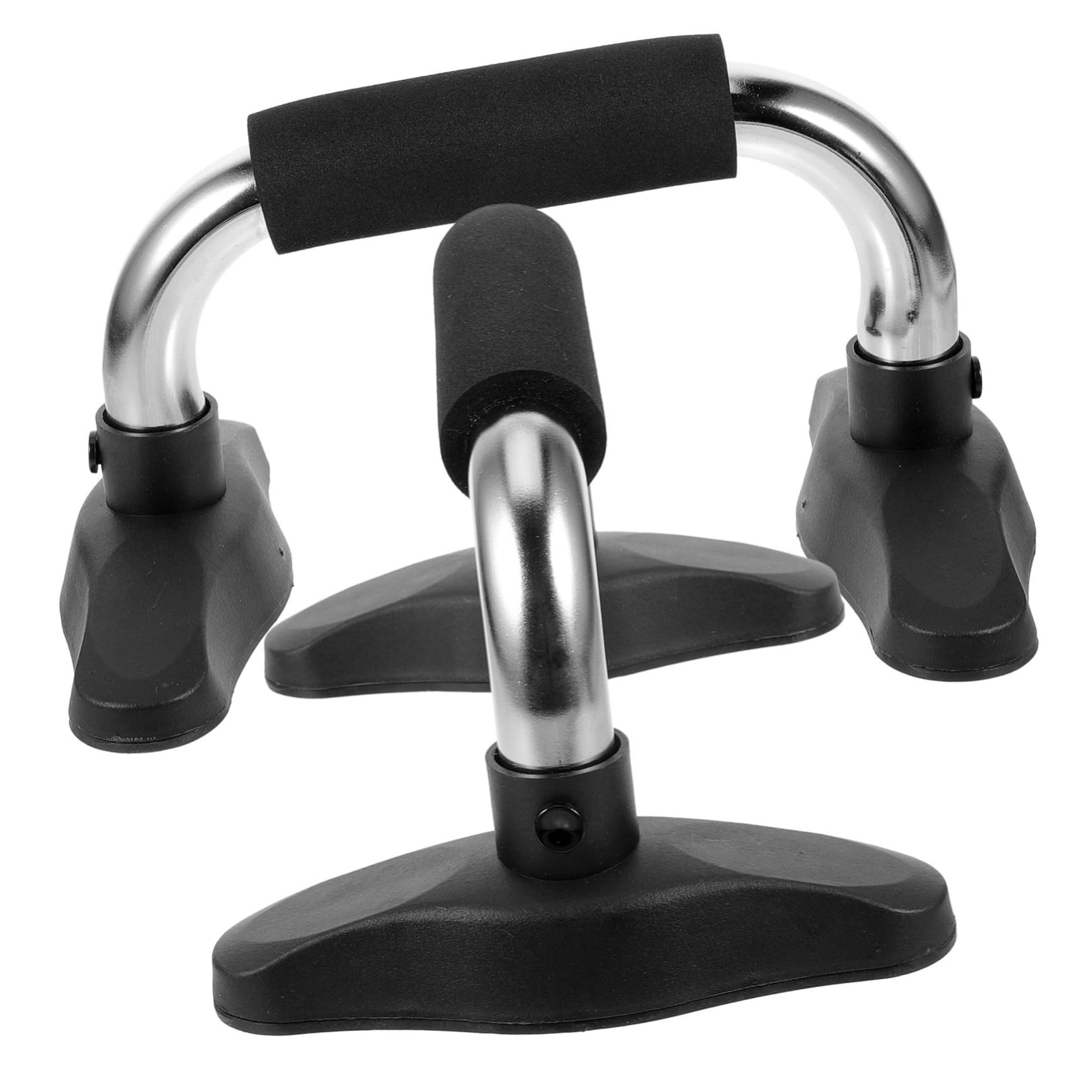 Totority Bars for Men Abdominal Muscle Training Tool Household Workout Equipment Stomach Exercise Device Random Color