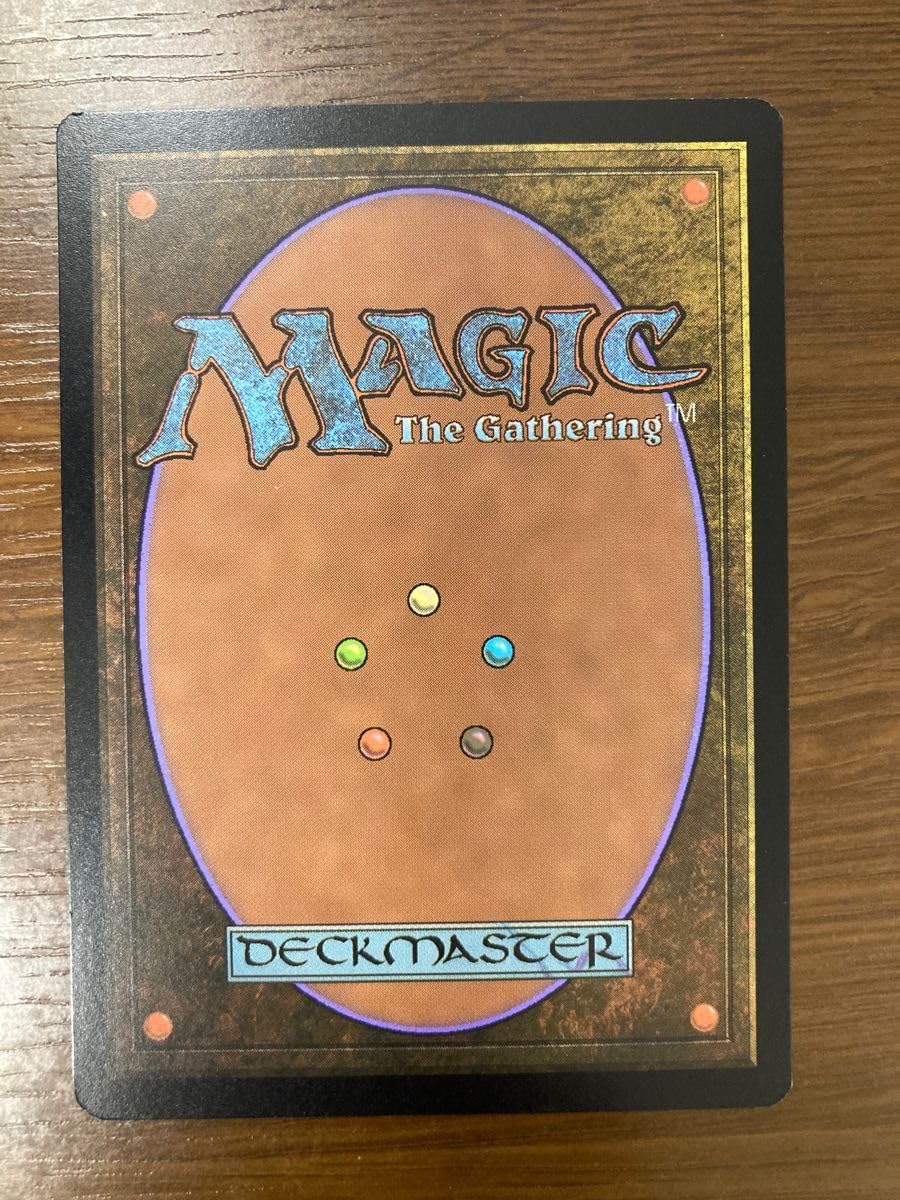 Amazon.co.jp: MTG マジックザギャザリング ウルザの物語 英語版 