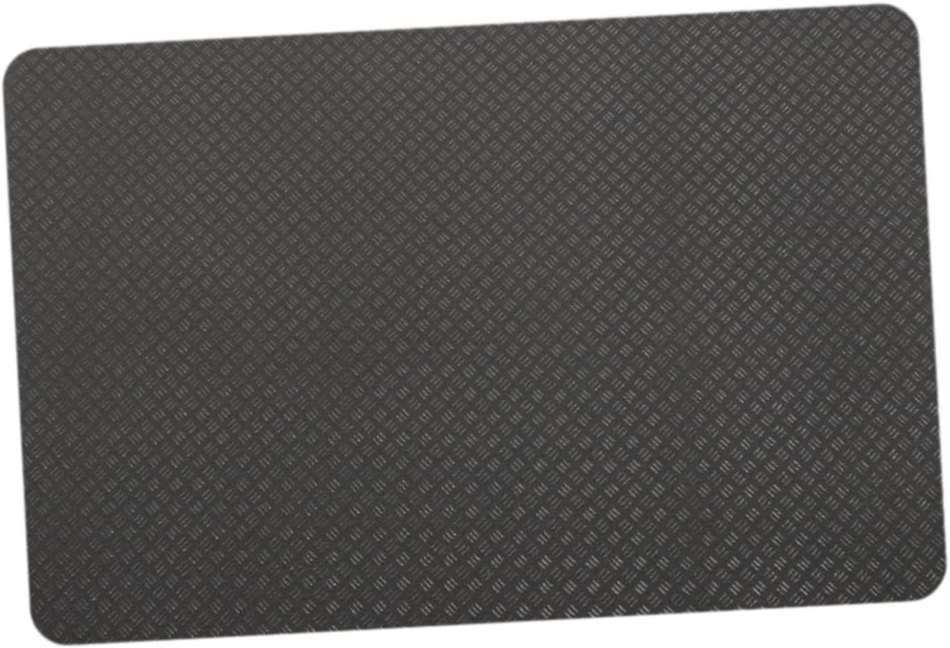 ギターワークマットシリコンショックアブソーバーギタープロテクターパッドベース保護クッションミュージック機器保護マット, M