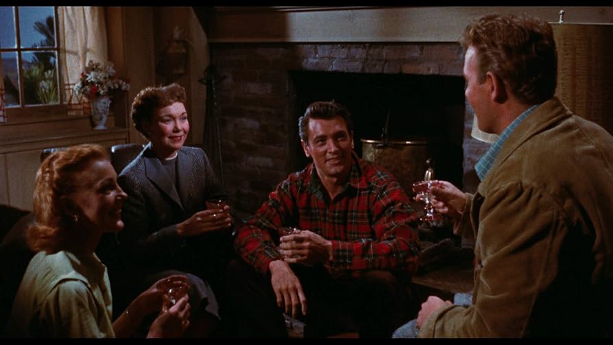 天が許し給うすべて [天はすべて許したまう] ダグラス・サーク Blu-ray mxn26g8 Amazon.co.jp: 天が許し給うすべて [天はすべて許し給う