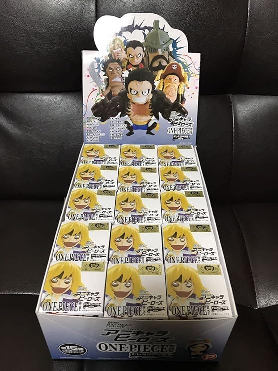 14時までの注文で即日配送 ワンピース ドレスローザ編 vol18