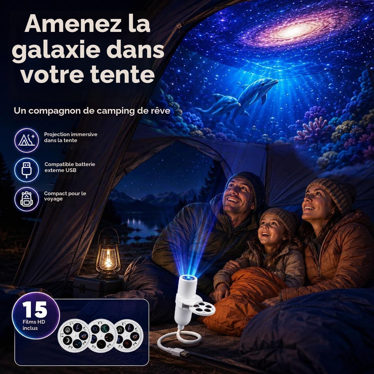 Vue 5