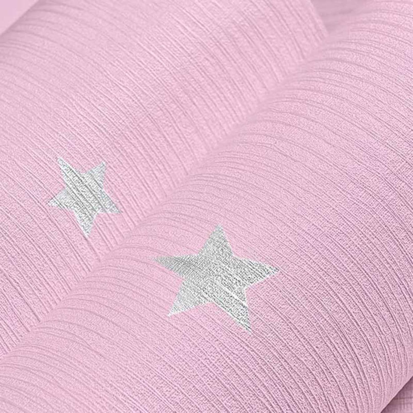 [LJKI] ウォールステッカー 防水 60cm*20M 汚れ防止 補修 キッチン 洗面所 剥がせる 多用途 壁紙シール 賃貸 DI