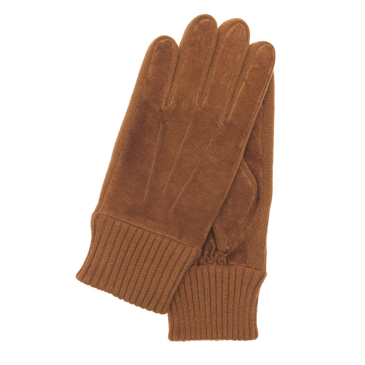 otto kessler handschuhe herren Lederhandschuhe STAN mit Lederbesatz Fashion HRT H Harness Kadro Boyu:30 cm Carhartt Rain Defender Relaxed