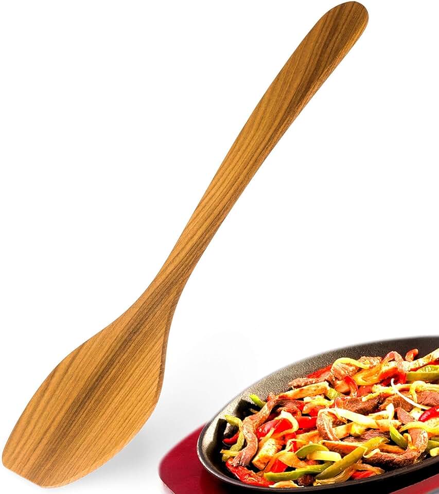 stir fry tools