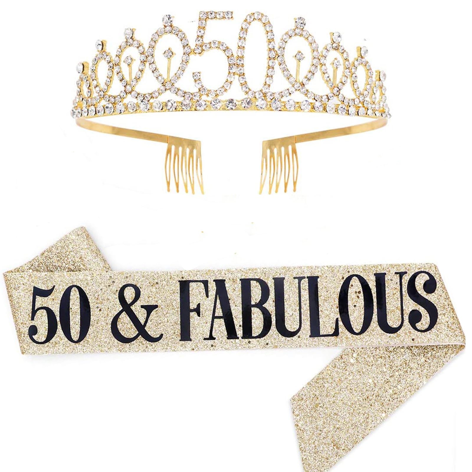 Custom Age Bunting Personalised Rose Gold Birthday Bunting Banner - Customize For 18th, 21st, 30th, Any Age! Custom Birthday Banner - Foto 8