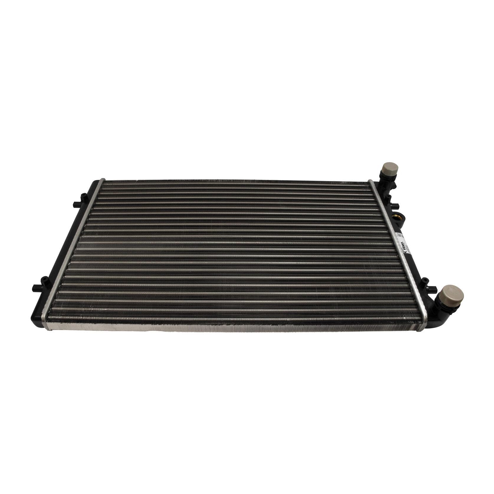 VEMO V15-60-5022