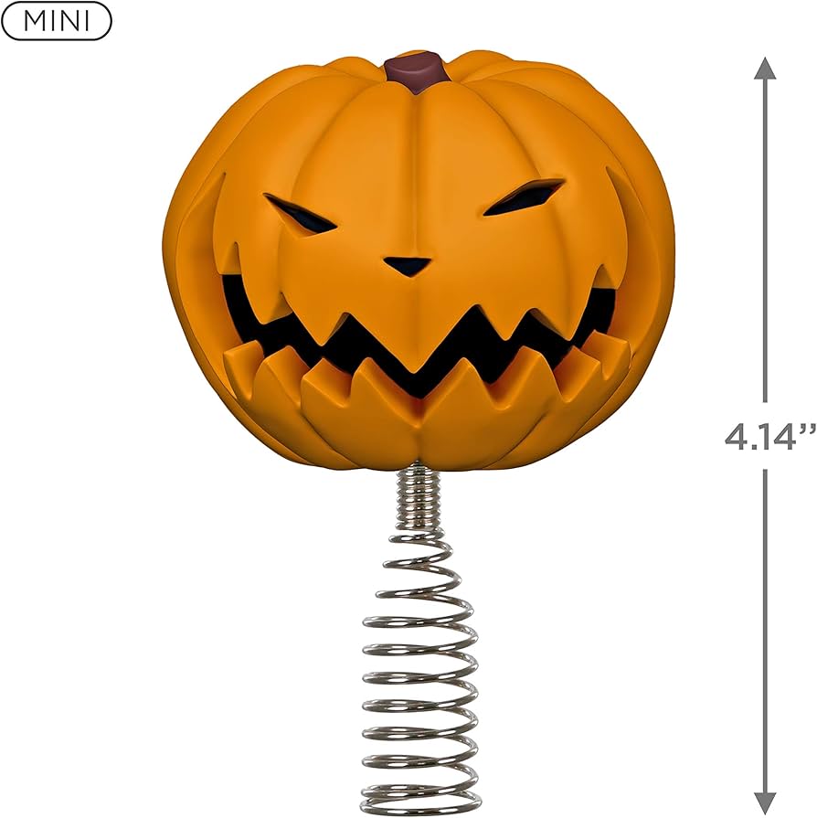 Amazon.co.jp: Hallmark Keepsake Disney ティム・バートン