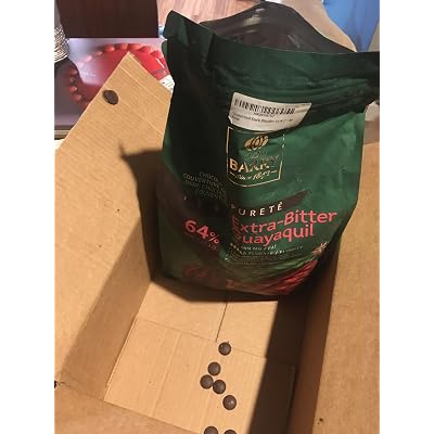 ubuy Bahrain