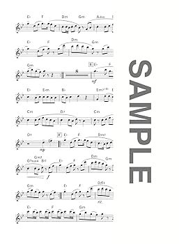 【CD欠品】楽譜 アルトサックスで吹く魅惑のラテン CD欠品】楽譜 アルトサックスで吹く魅惑のラテン CD欠品】楽譜