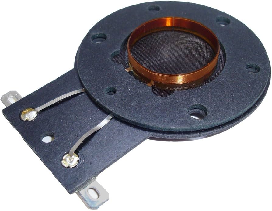 キャサリン KitchenAid Range Oven Turntable Coupler W10545578, W11179756 | eBay