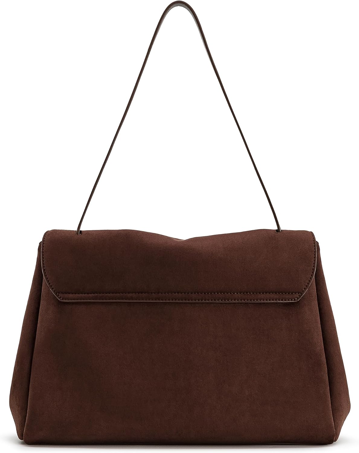 JW PEI Women's Hilary Shoulder Bag - Image 5