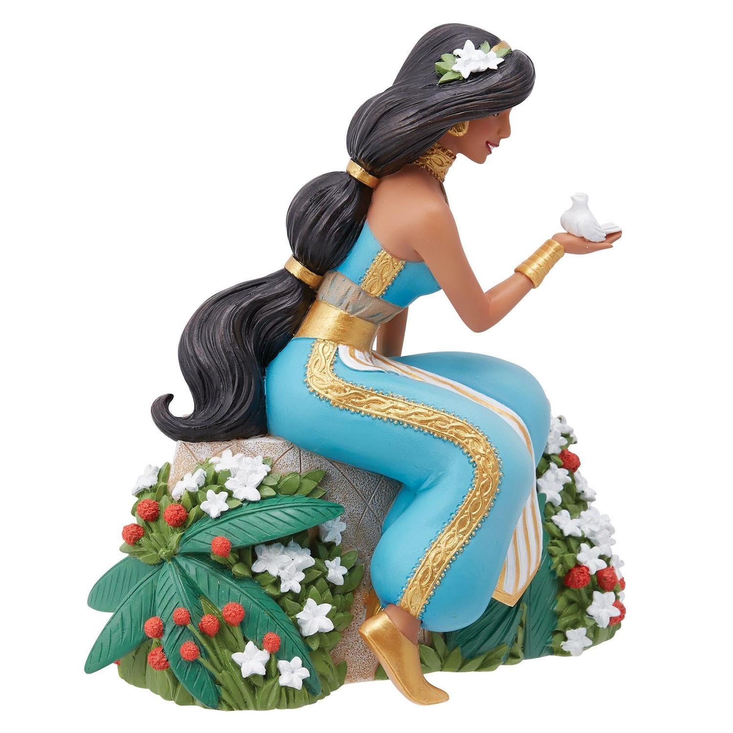 Amazon.co.jp: エネスコ(enesco) スタチュー/フィギュア