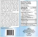Pure Protein Bars - Nutritious, Gluten Free Whey Protein Bars (Chocolate Deluxe + Lemon Cake)