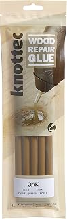 5-Stick Pack (Oak)