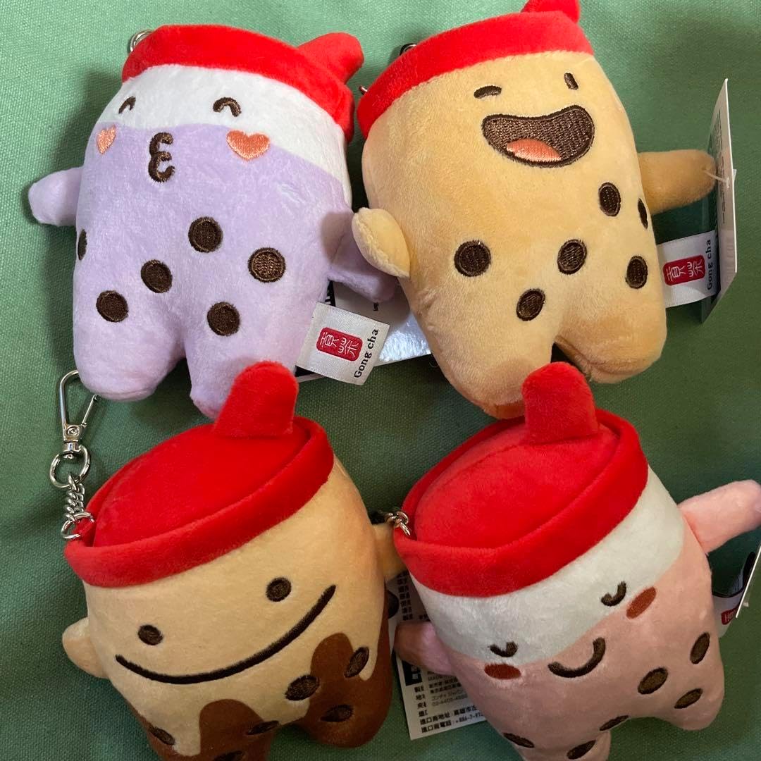 タイのお守りプラクルアン！牛！商売繁盛&金運&体力向上！専門店購入