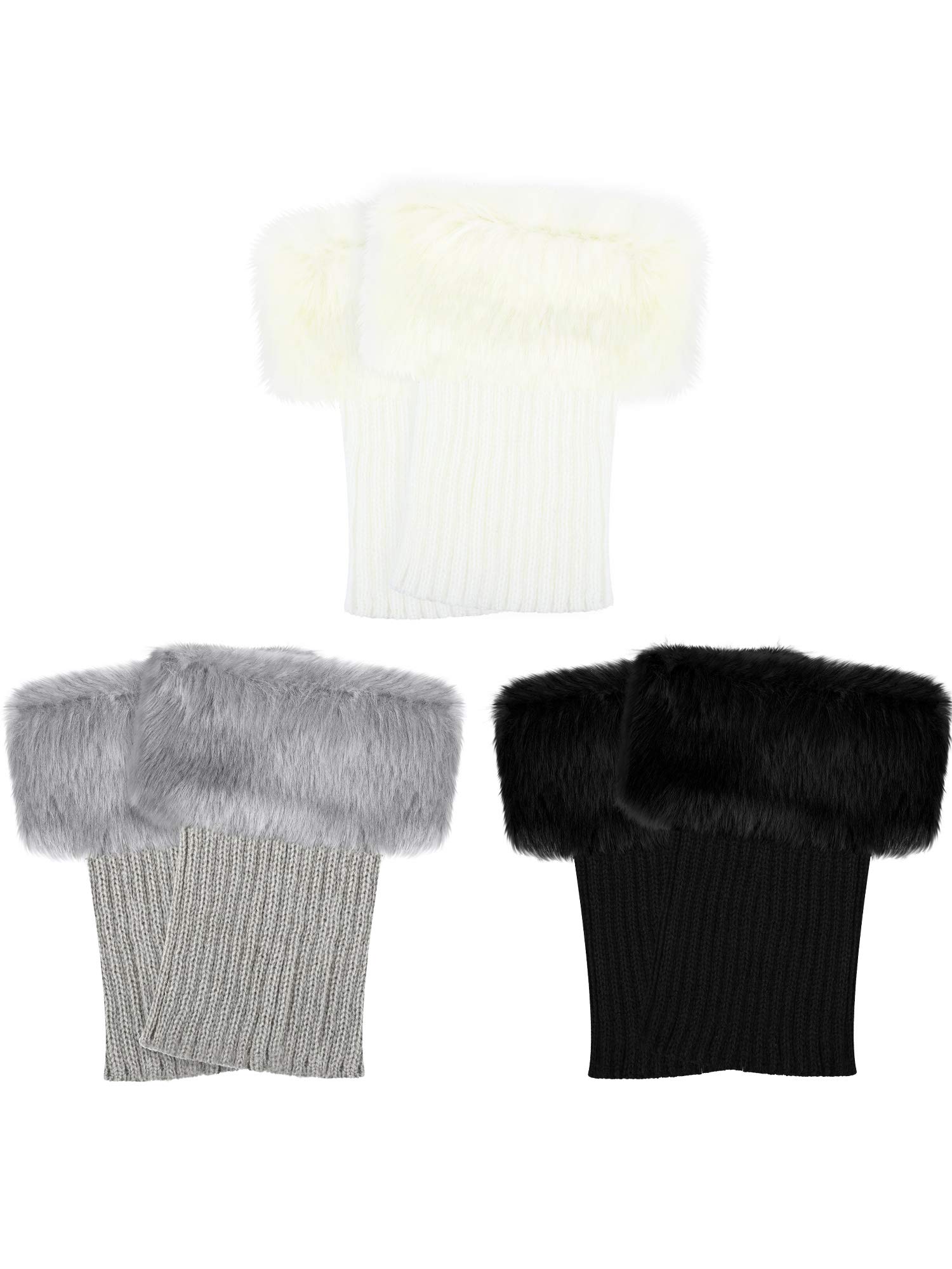 product_img5