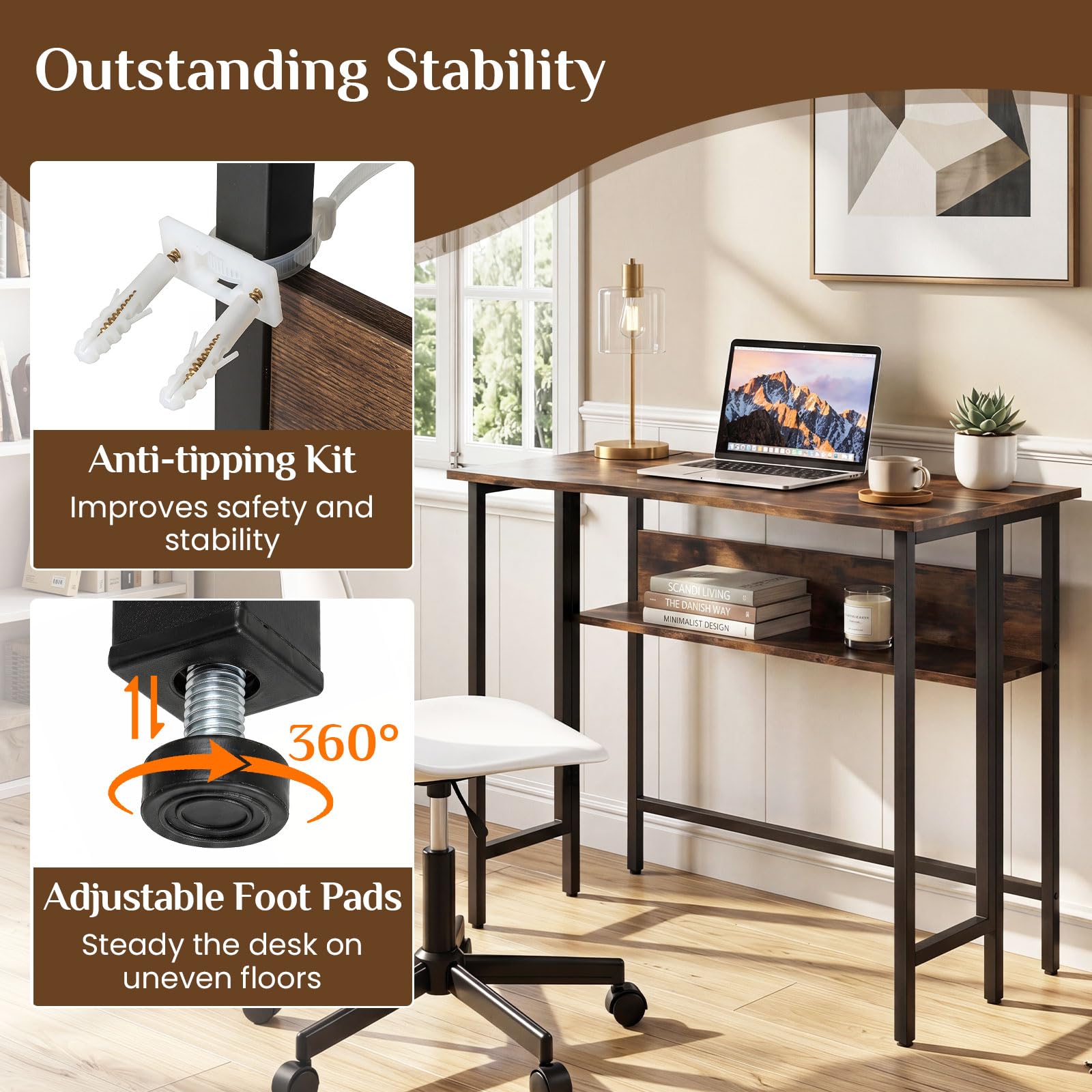 View 5