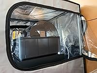 Review Image by Phil Phil