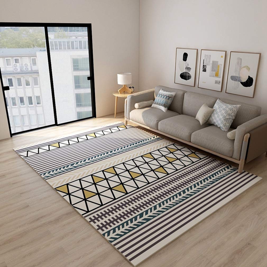 Durational Cinema: A Short History of Long Films