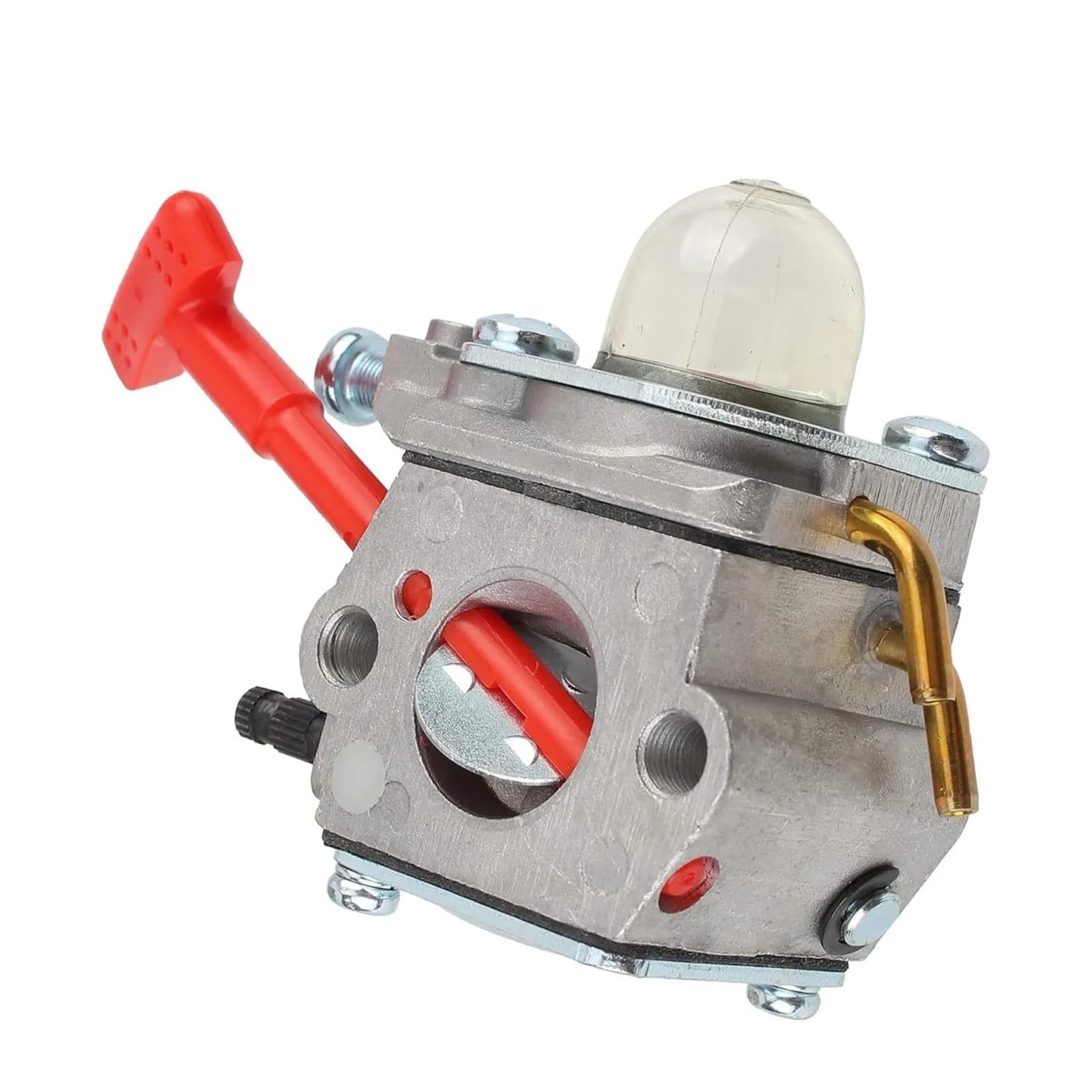 Carburateur PBC3600 C1U-H39A UP00608A kit réparation pour l'entretien et la mécanique thermique