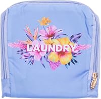 Vista 1 de MIAMICA Bolsa de viaje expandible, varios