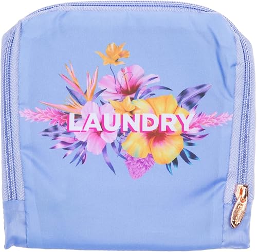 MIAMICA Bolsa de viaje expandible, varios